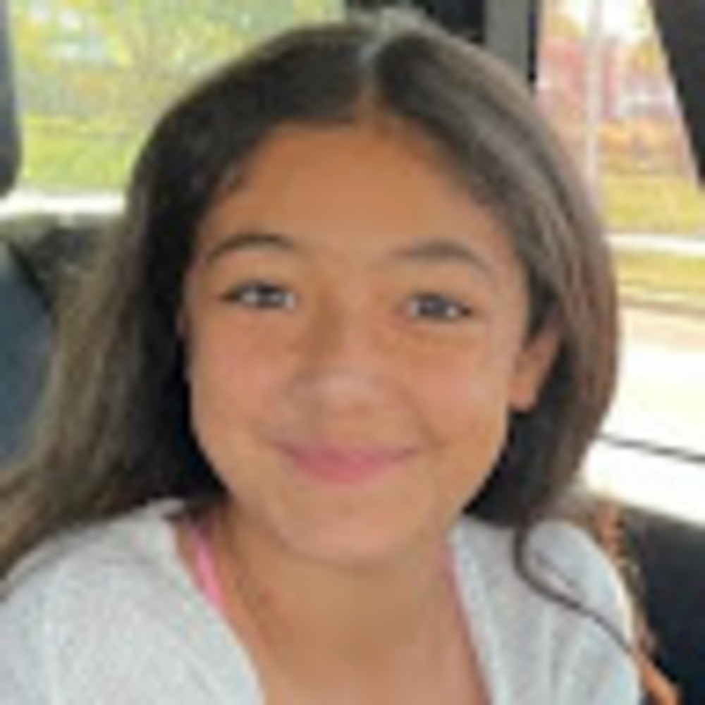 Meet your Posher, Dima